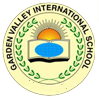 GARDEN VALLEY INTERNATIONAL SCHOOL